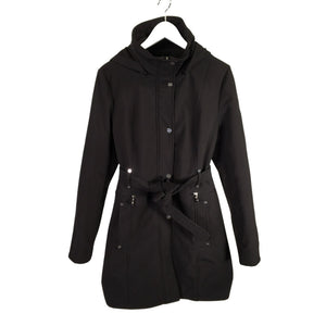 Unisex J.A.P - Softshell-takki, koko 38 -  (1)