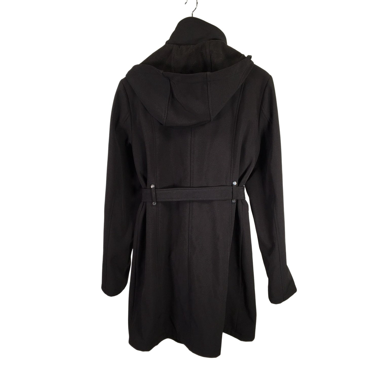  Välikausitakki  Softshell-takki, koko 38  J.A.P 