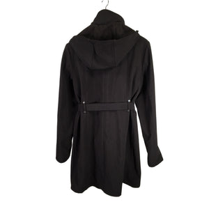 Unisex J.A.P - Softshell-takki, koko 38 -  (2)