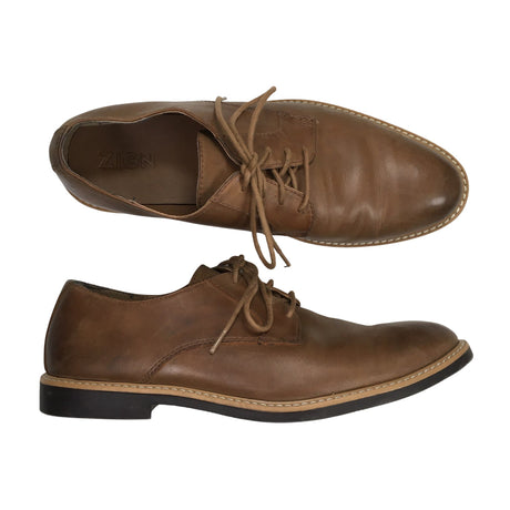 Unisex Zign - Kävelykengät, koko 43 -  ()