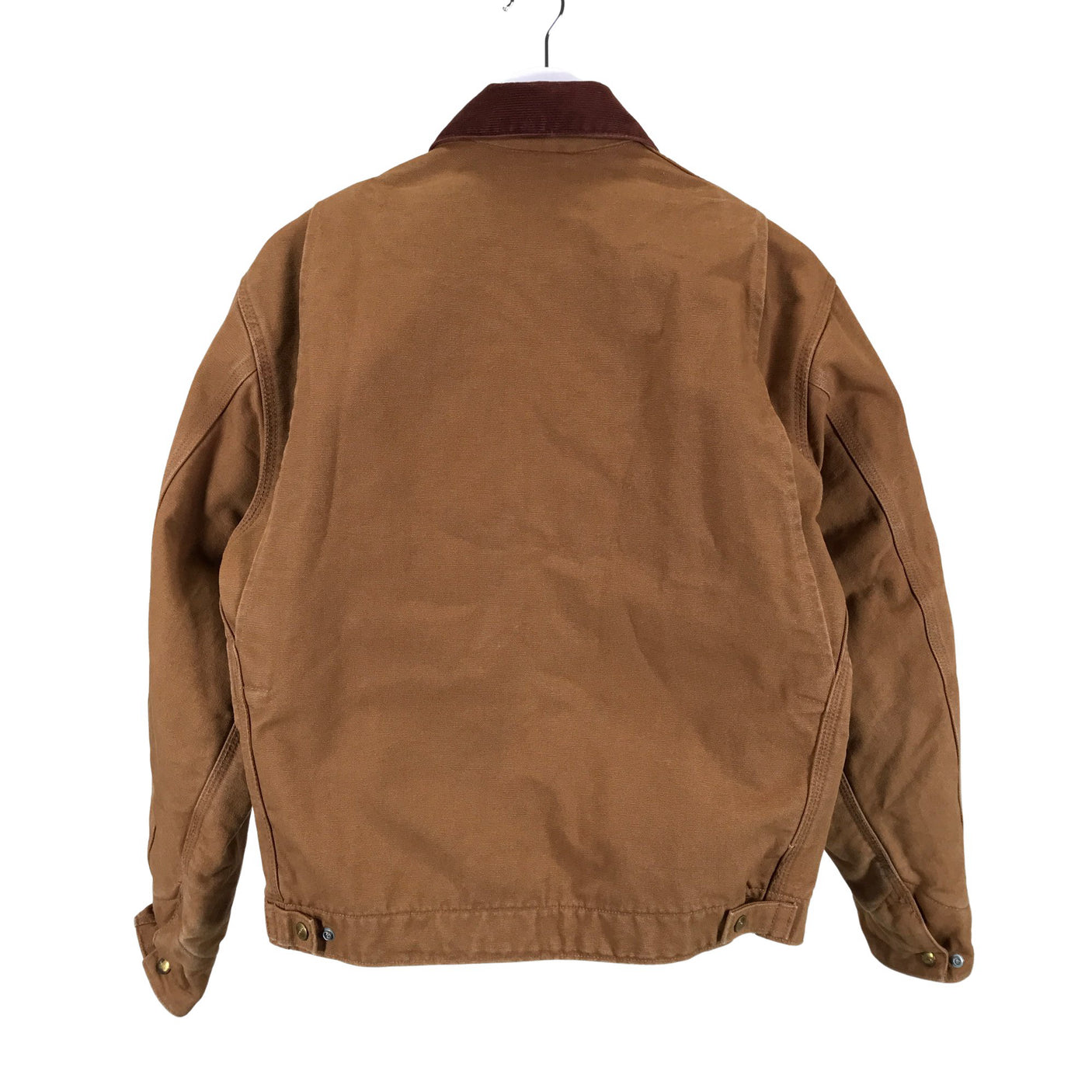 Unisex Carhartt - Farkkutakki, koko M -  (2)