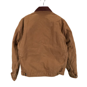 Unisex Carhartt - Farkkutakki, koko M -  (2)