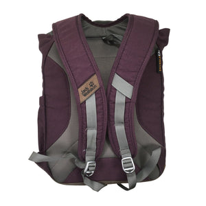 Unisex Jack Wolfskin - Reppu, koko Maxi - 