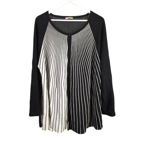 Unisex Persona - Neuletakki, koko 50 -  ()