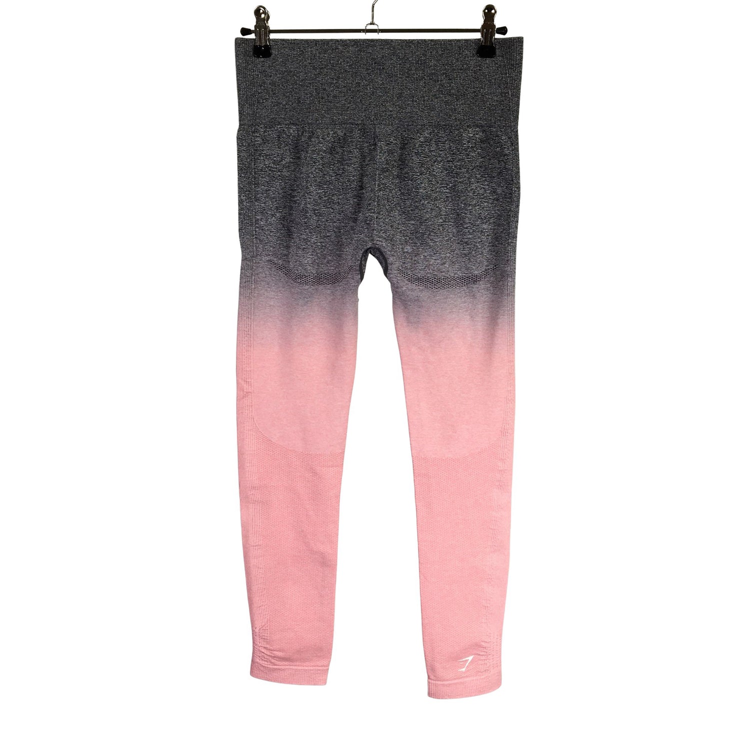 Urheilutrikoot  Urheilutrikoot, koko 36  Gymshark 