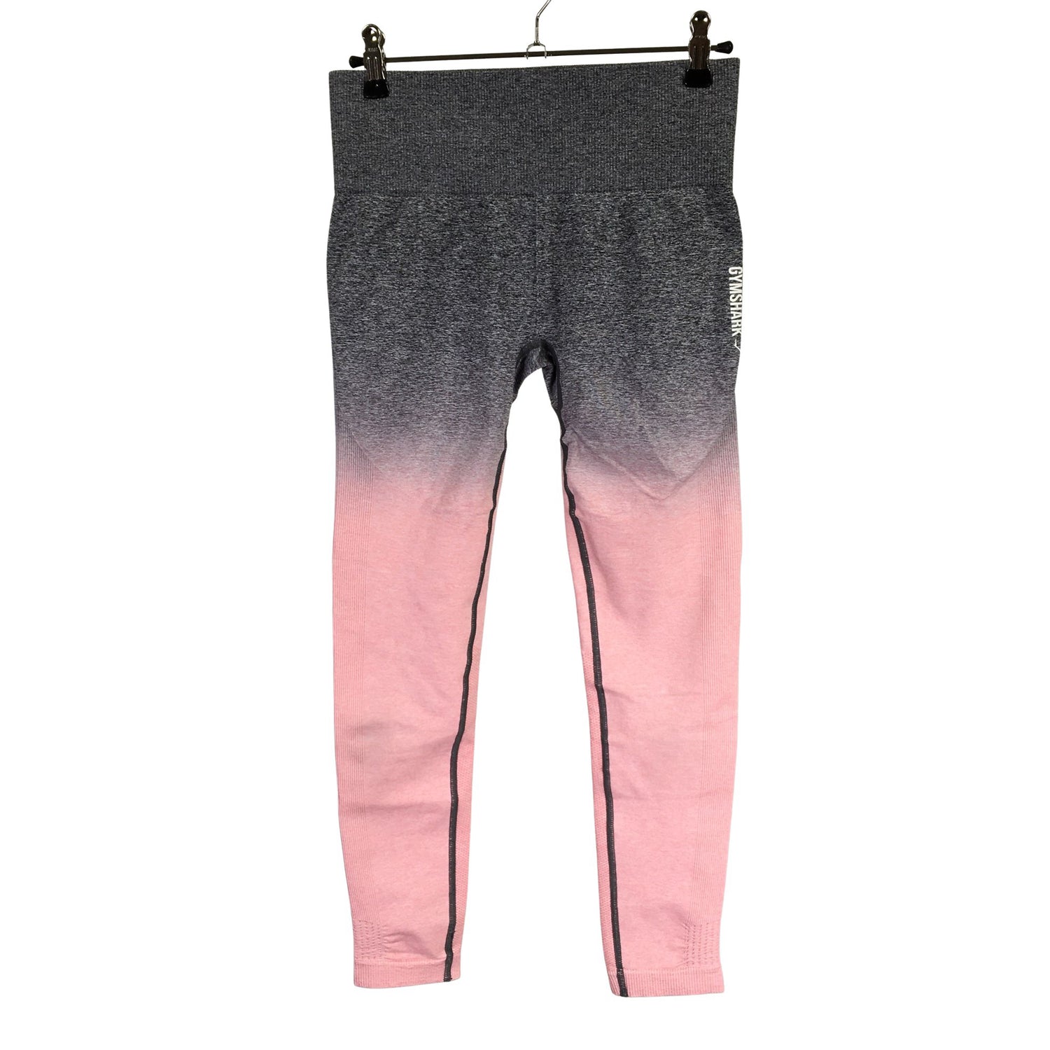  Urheilutrikoot  Urheilutrikoot, koko 36  Gymshark 