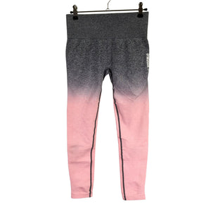 Unisex Gymshark - Urheilutrikoot, koko 36 -  (1)