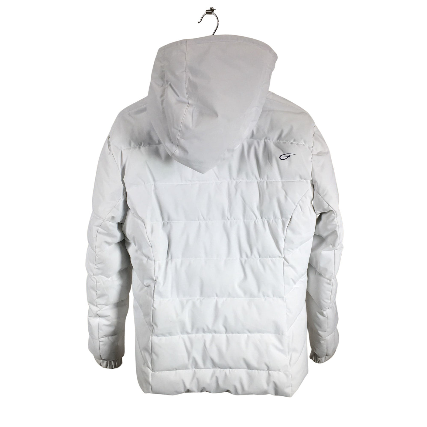 Unisex Five seasons - Toppatakki, koko 42 -  (2)