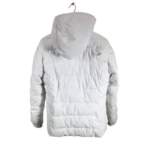 Unisex Five seasons - Toppatakki, koko 42 -  (2)