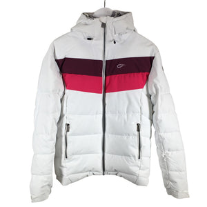 Unisex Five seasons - Toppatakki, koko 42 -  (1)