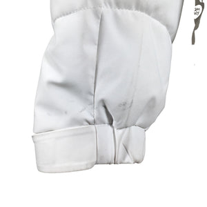 Unisex Five seasons - Toppatakki, koko 42 -  (3)