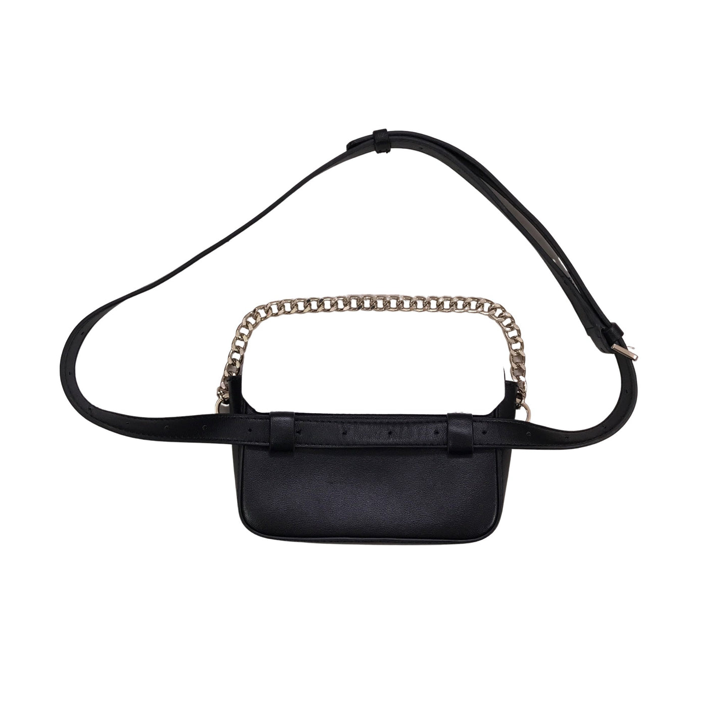 Unisex Guess - Vyölaukku, koko Mini -  (2)