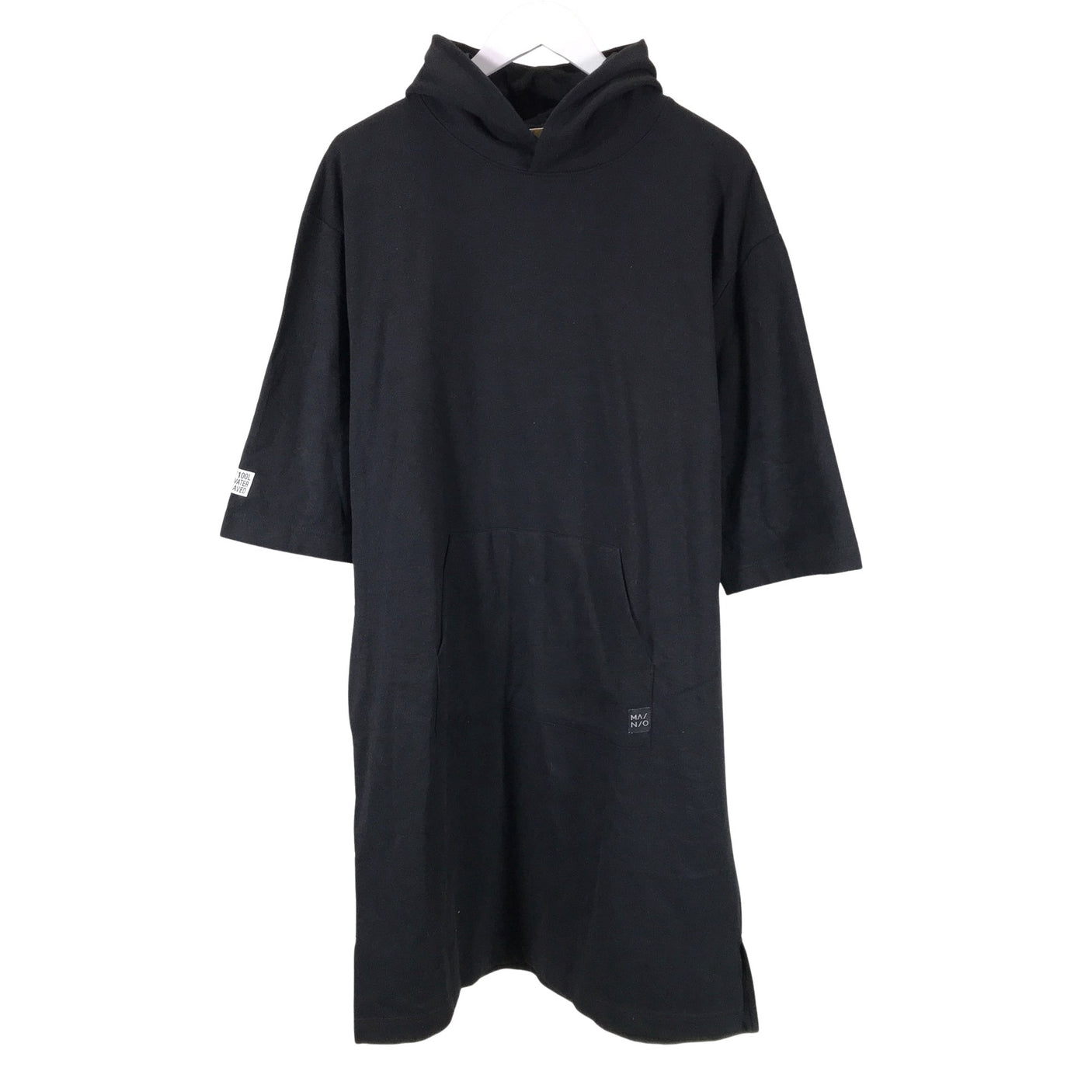 Unisex Mainio - Collegemekko, koko 42 -  (1)