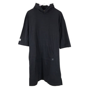 Unisex Mainio - Collegemekko, koko 42 -  (1)