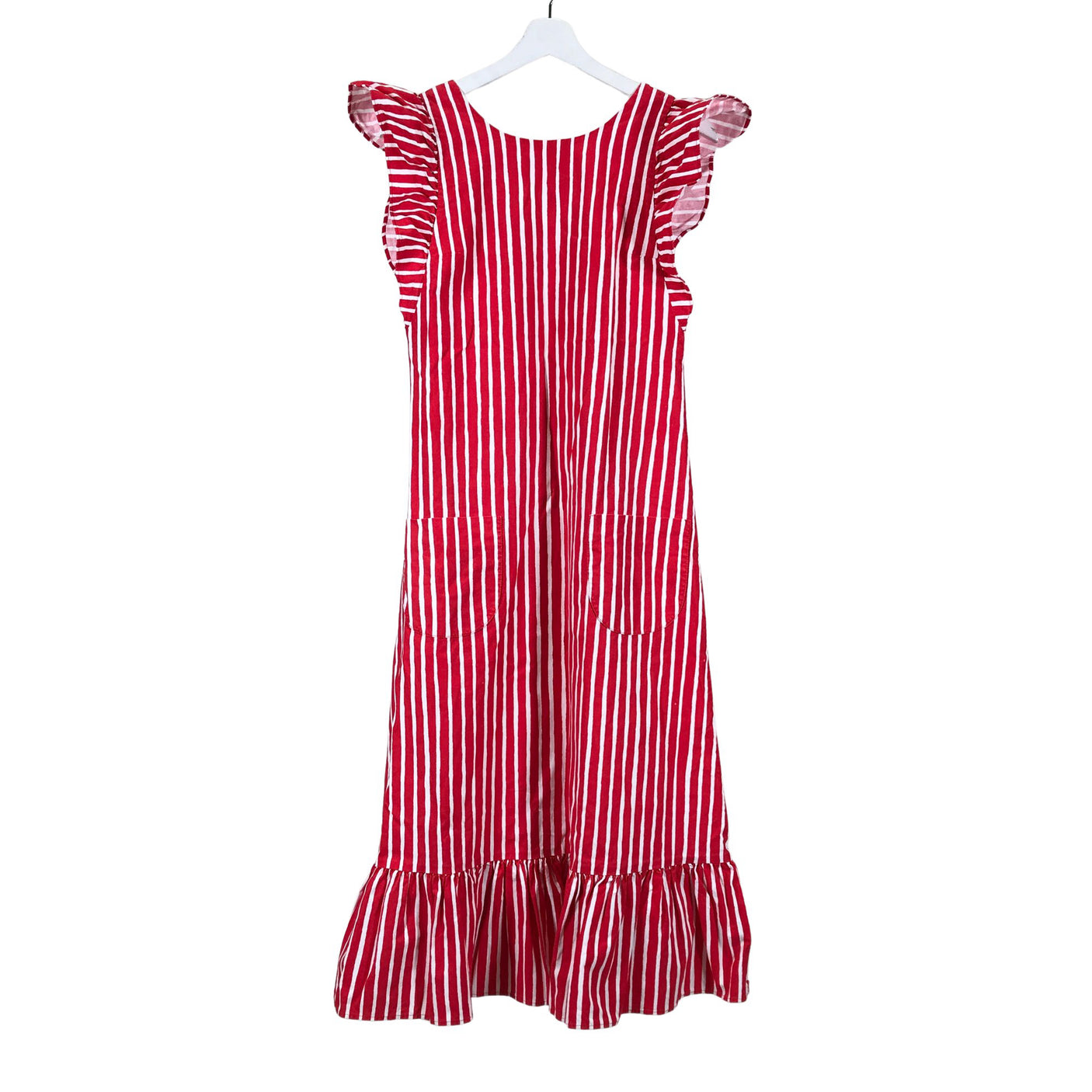 Unisex Marimekko - Kangasmekko, koko 34 -  (1)