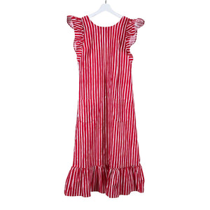 Unisex Marimekko - Kangasmekko, koko 34 -  (1)
