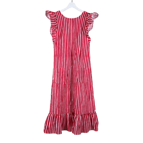 Unisex Marimekko - Kangasmekko, koko 34 -  ()