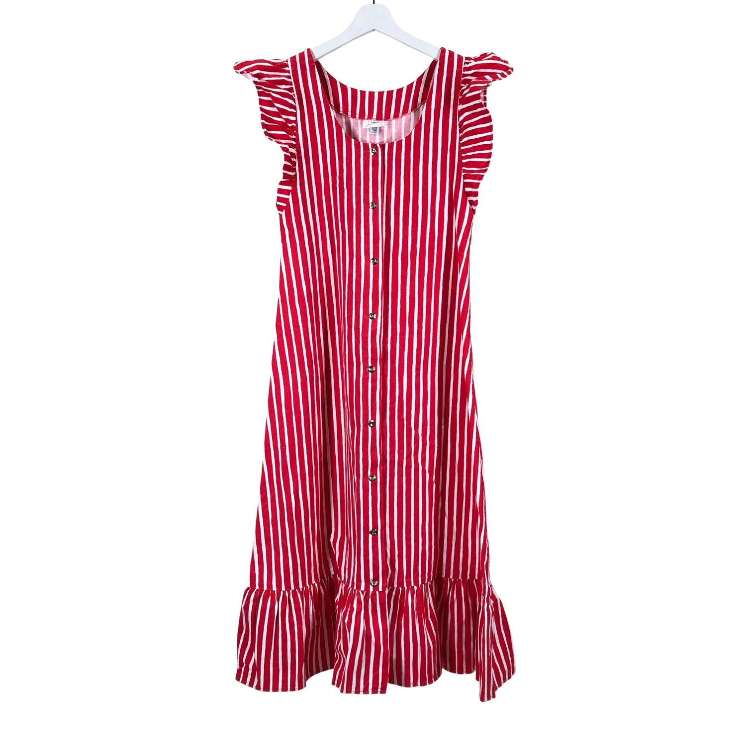  Mekko  Kangasmekko, koko 34  Marimekko 