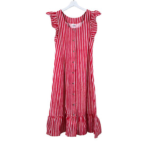 Unisex Marimekko - Kangasmekko, koko 34 -  (2)