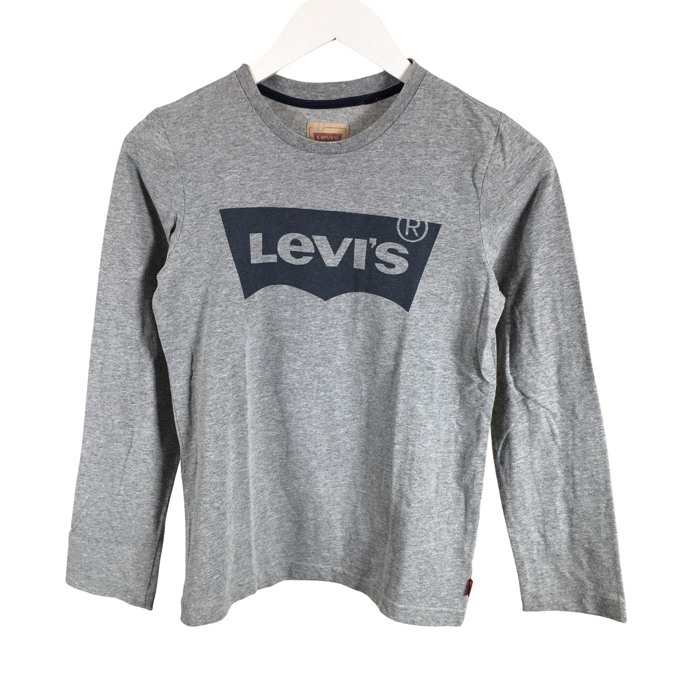 Unisex Levi's - Trikoopaita, koko 146 - 152 -  (1)