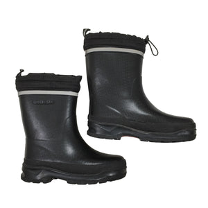 Unisex Nokian - Saappaat, koko 32 -  (1)