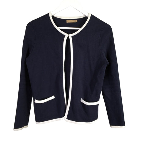 Unisex Noom - Neuletakki, koko 38 -  ()