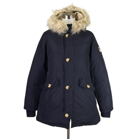 Unisex Svea - Untuvatakki, koko 38 -  ()