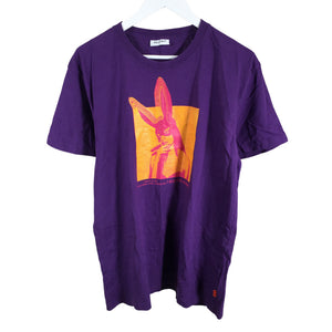 Unisex Vailent - T-paita, koko L -  (1)