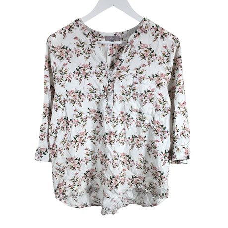 Unisex Elea - Pusero, koko 40 -  ()