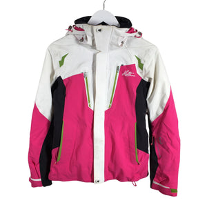 Unisex Halti - Toppatakki, koko 36 -  (1)
