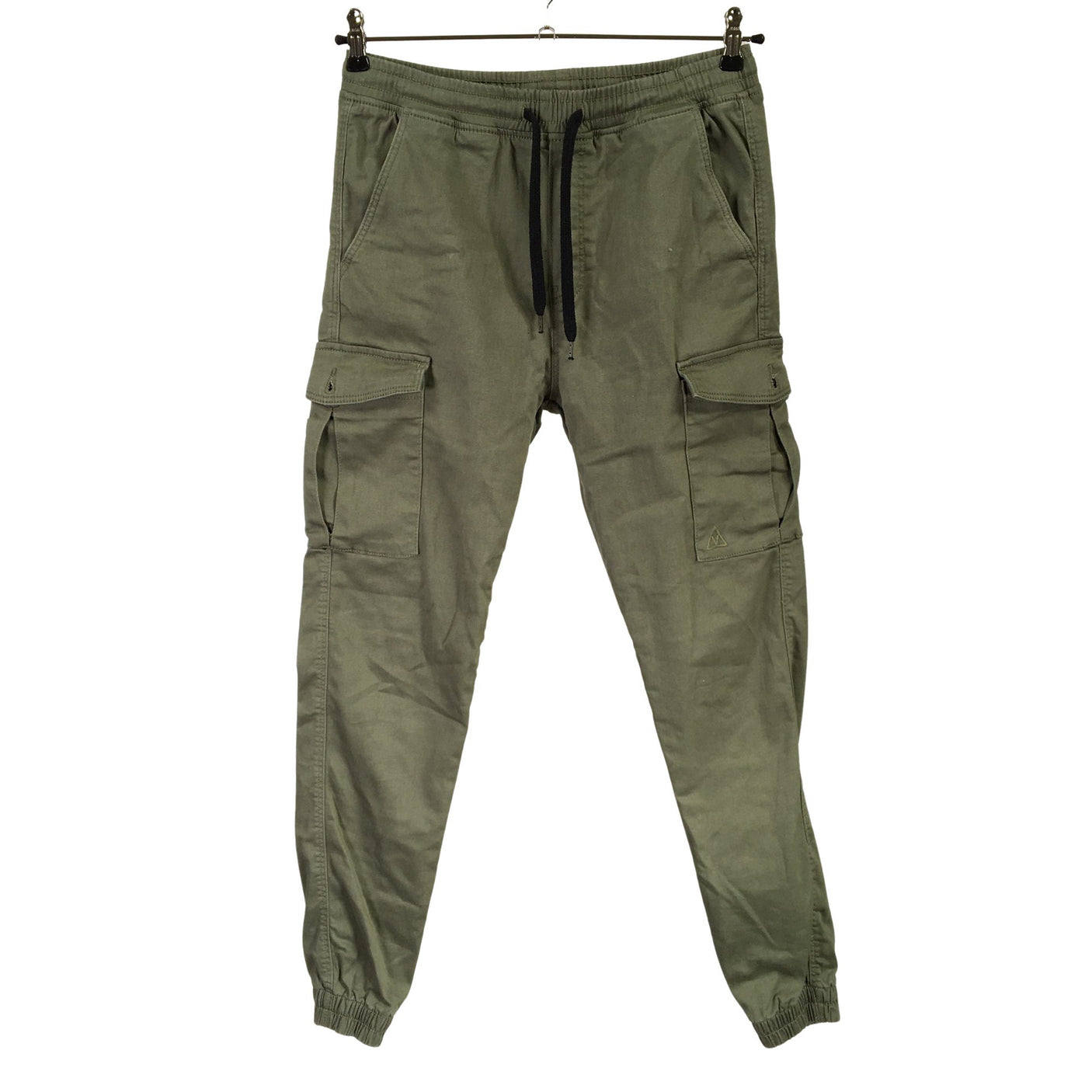 Unisex Vailent - Cargohousut, koko S -  (1)