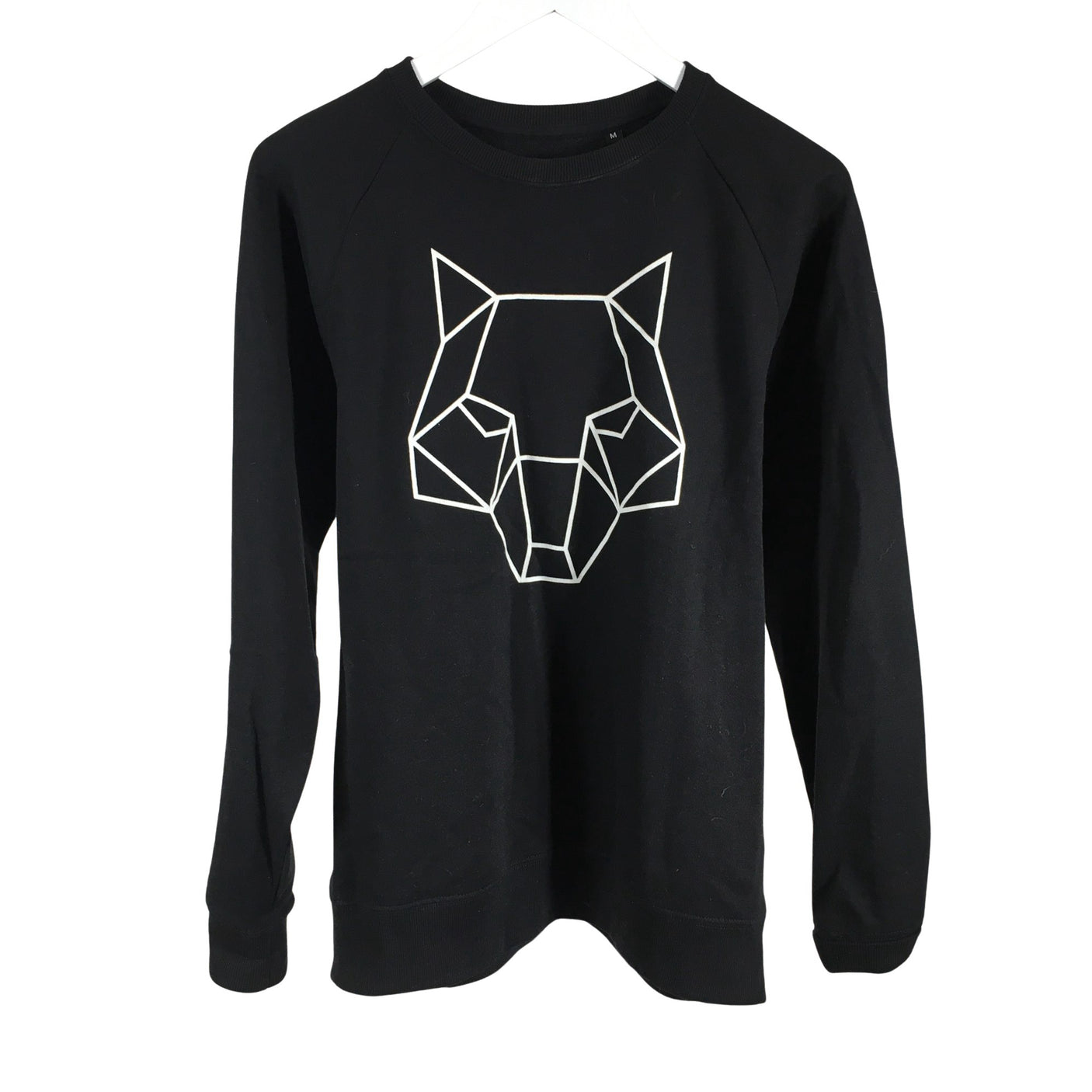 Unisex Kirju.co - Collegepaita, koko M -  (1)