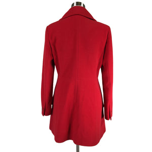 Villakangastakki, koko 36