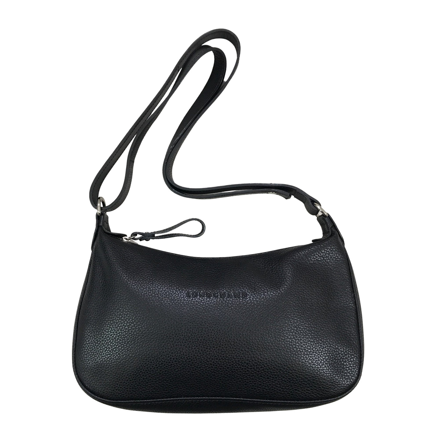 Unisex Longchamp - Olkalaukku, koko Mini -  (1)