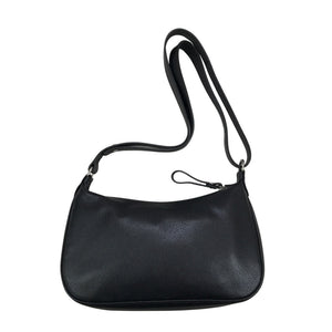 Unisex Longchamp - Olkalaukku, koko Mini -  (2)