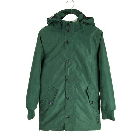 Unisex Gosoaky - Parkatakki, koko 122 - 128 -  ()