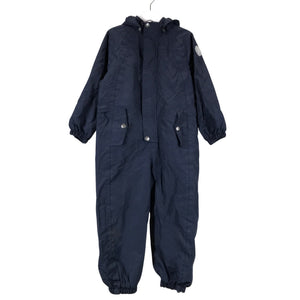 Unisex Wheat - Välikausihaalari, koko 104 - 110 -  (1)
