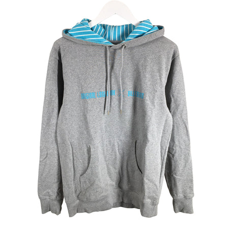 Unisex Billebeino - Huppari, koko M -  ()