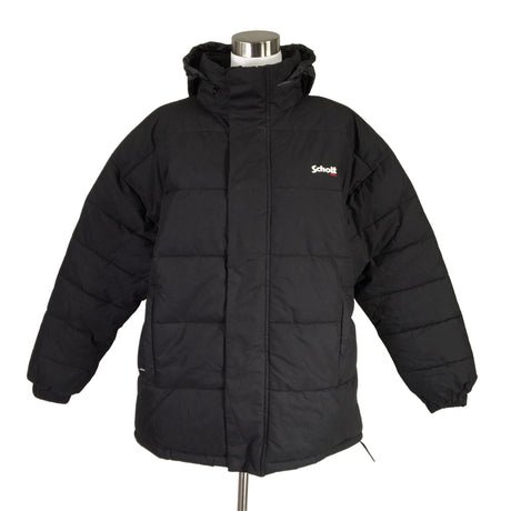 Unisex Schott NYC - Toppatakki, koko L -  ()