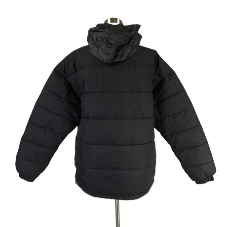 Unisex Schott NYC - Toppatakki, koko L -  (2)