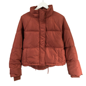 Unisex Topshop - Toppatakki, koko 42 -  (1)