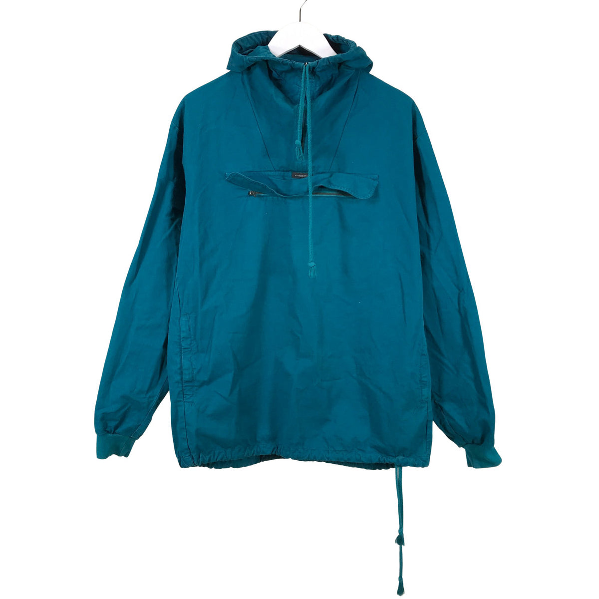 Unisex R-collection - Ulkoilutakki, koko 38 -  (1)