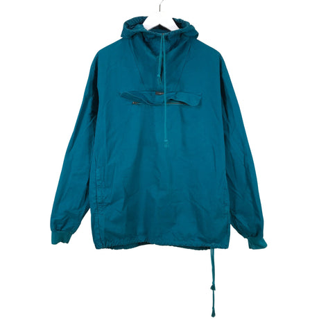 Unisex R-collection - Ulkoilutakki, koko 38 -  ()