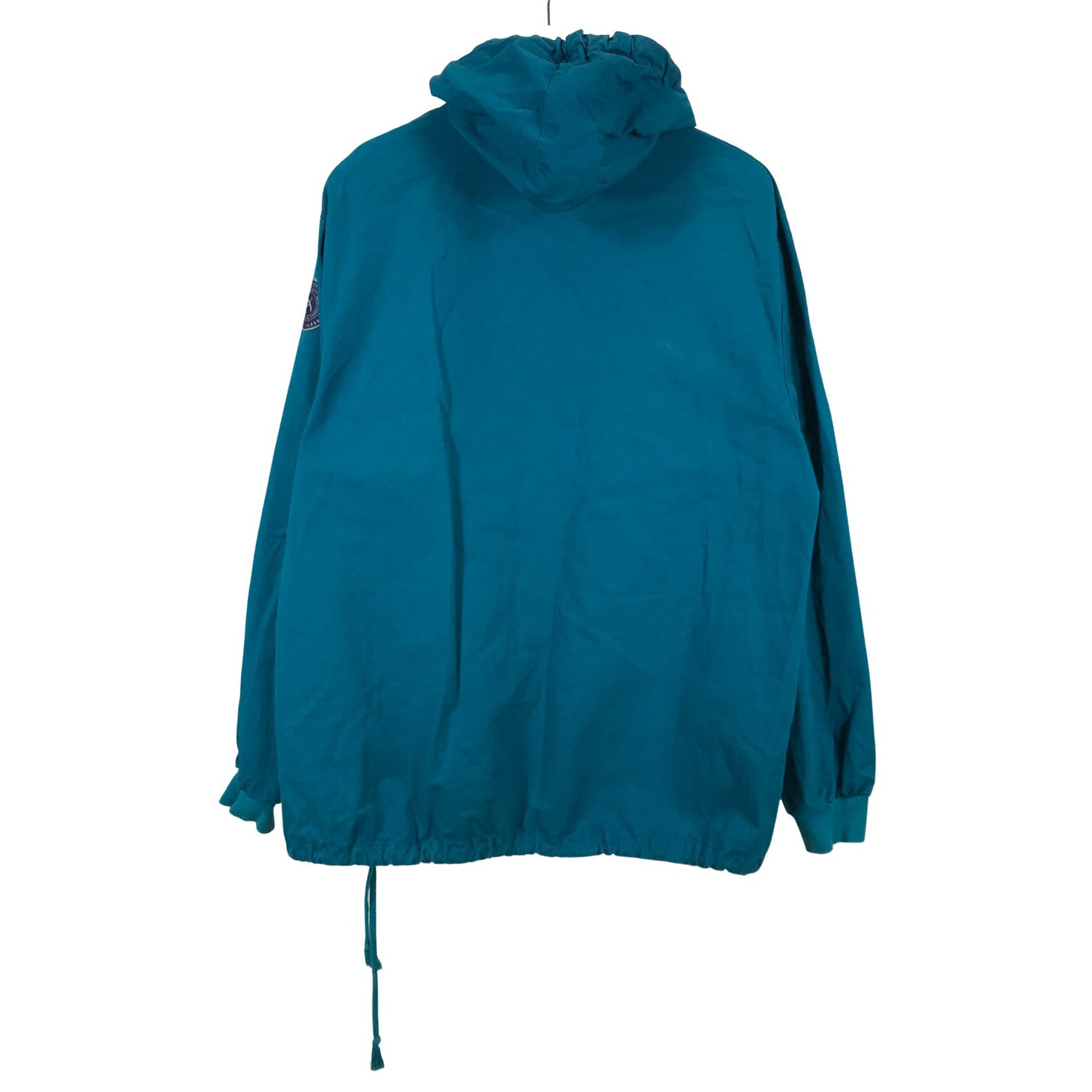  Urheilutakki  Ulkoilutakki, koko 38  R-collection 