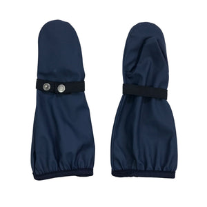 Unisex Rukka - Kurahanskat, koko 0 - 1 vuotta -  (1)