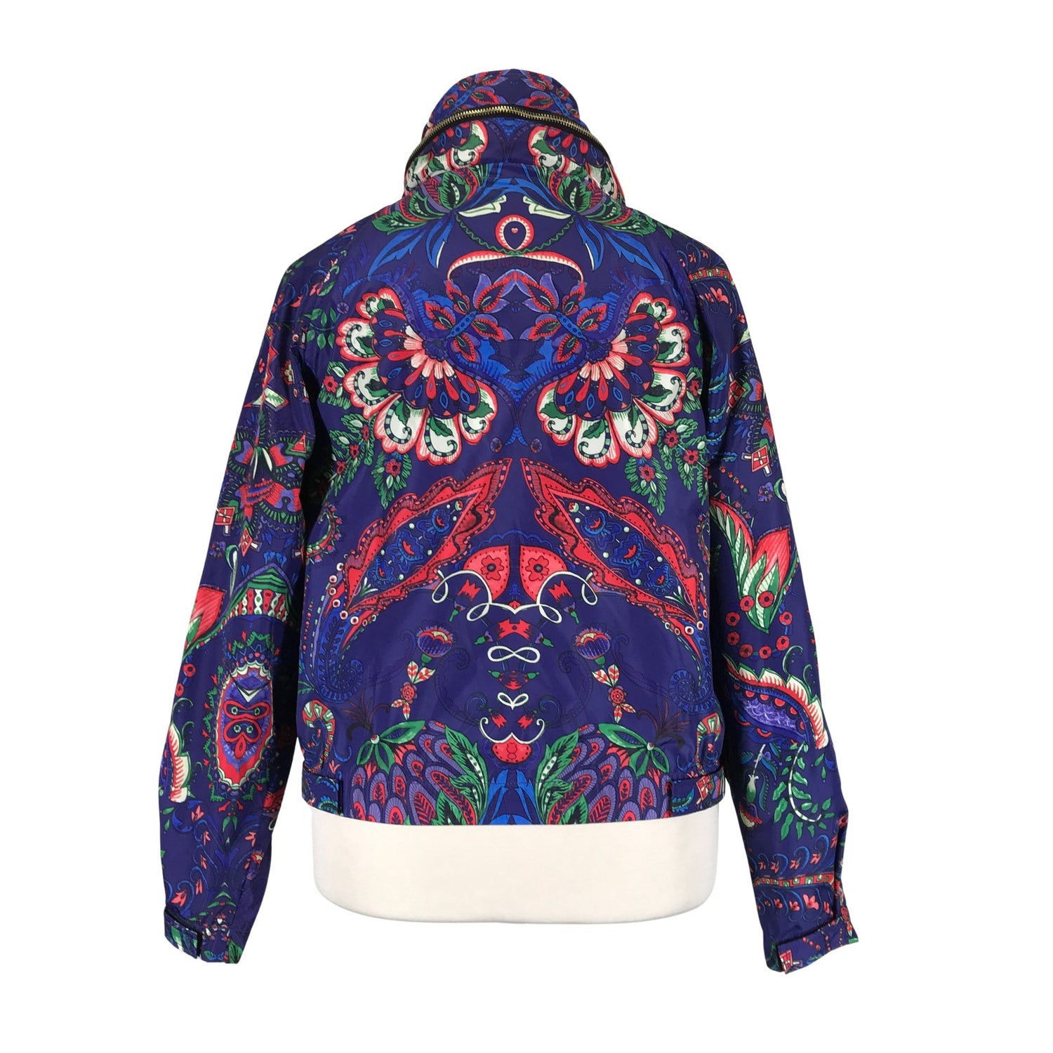  Kesätakki  Kesätakki, koko 38  Desigual 
