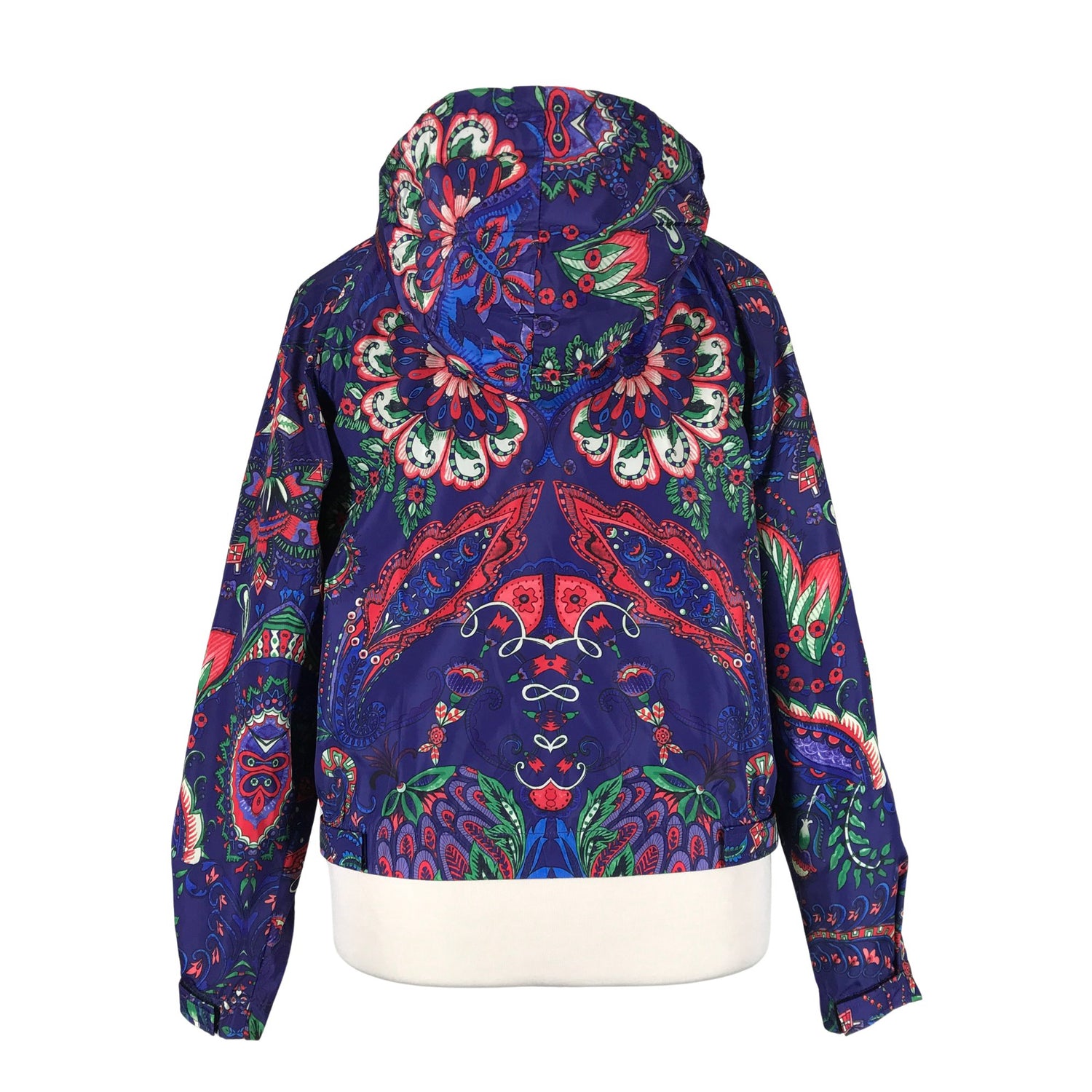  Kesätakki  Kesätakki, koko 38  Desigual 