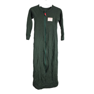 Unisex Ruskovilla - Unipussi, koko Ei kokoa -  (1)