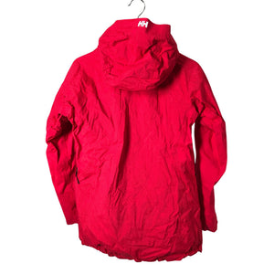 Unisex Helly Hansen - Ulkoilutakki, koko 38 -  (2)