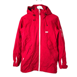 Unisex Helly Hansen - Ulkoilutakki, koko 38 -  (1)